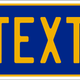 Illustration for article titled The Euro Plate Project - One Year Later